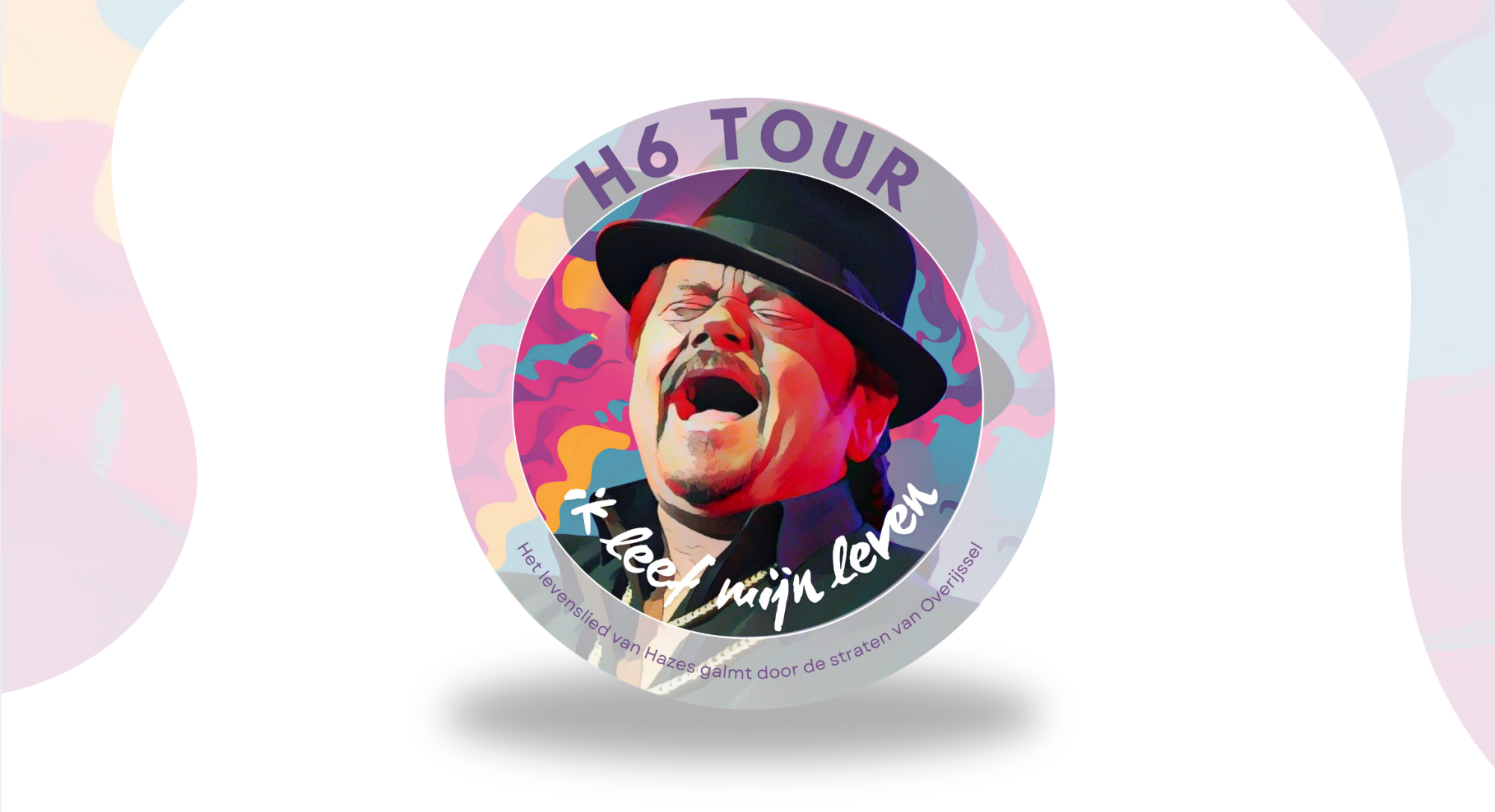 H6 Koor